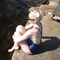 Sitternerfr_nsidan_grid