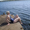 Sittligger_grid