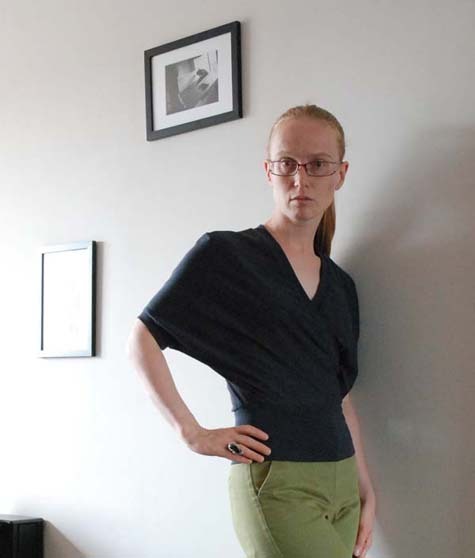 Voor_large