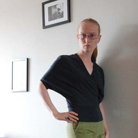 Voor_listing