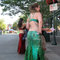 Full_length_bk_grid