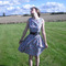 Cimg1624_grid
