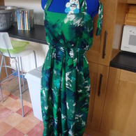 Sewing_selling_listing