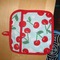 Potholder_grid