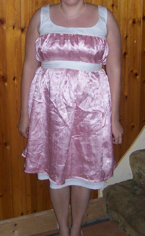 Dress_large