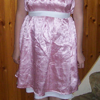 Dress_listing