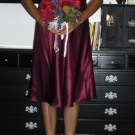 Blogvictfront1_listing