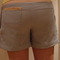 Dsc02460_grid