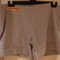 Dsc02469_grid