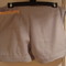 Dsc02470_grid