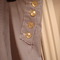 Dsc02471_grid