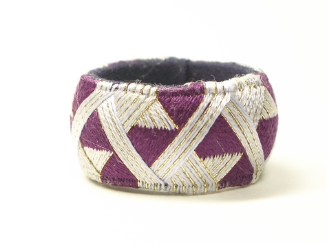 Thimble11_large
