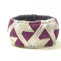 Thimble11_listing