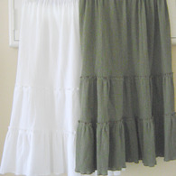 Gypsy_skirt_listing