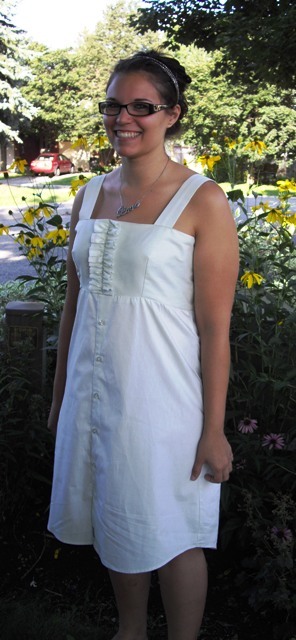 Jenn_dress_front1_large
