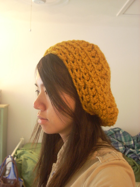 Hat_048_large