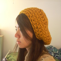 Hat_048_listing