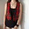Dsc03179_grid
