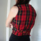 Dsc03182_grid