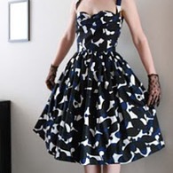 Jurk_listing