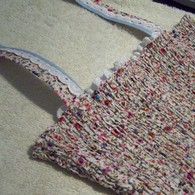 Dress_002_listing