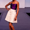 Cherelle2_grid