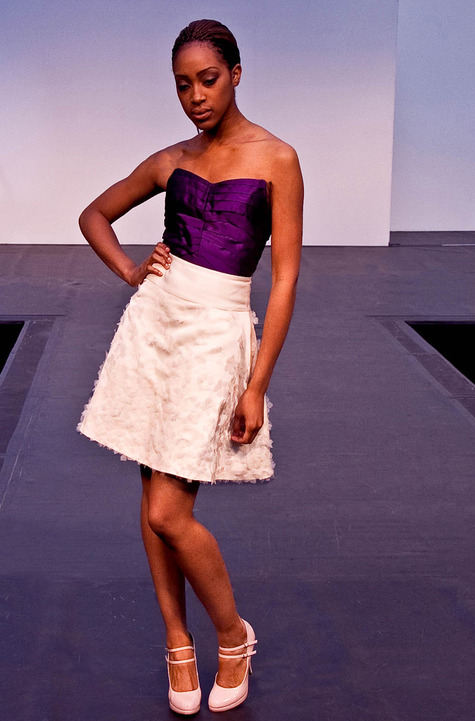 Cherelle2_large