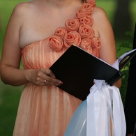 Img_8580_listing