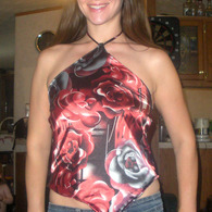 Dscn0002crop_listing