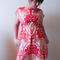 Annaanda3_grid