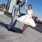 Karidave_00052_grid