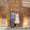 Karidave_00064_grid