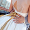 Karidave_00059_grid
