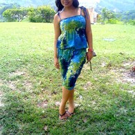 Jenny_listing