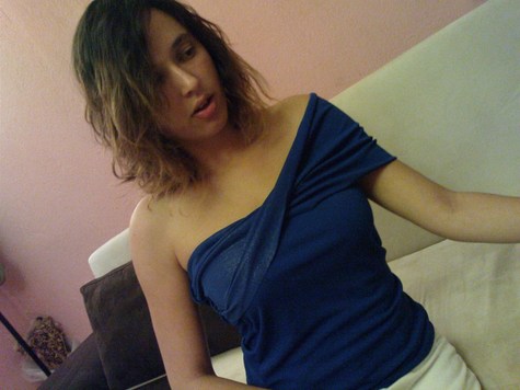 Azur_large