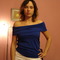 Dsc00006_2__grid
