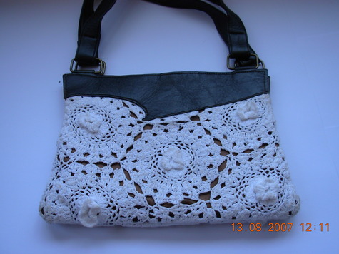 Taschen_k_055_large