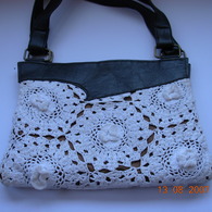 Taschen_k_055_listing