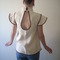 Dscn1025_grid