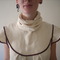 Dscn1027_grid