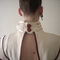 Dscn1026_grid