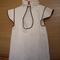 Dscn1030_grid