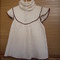 Dscn1029_grid