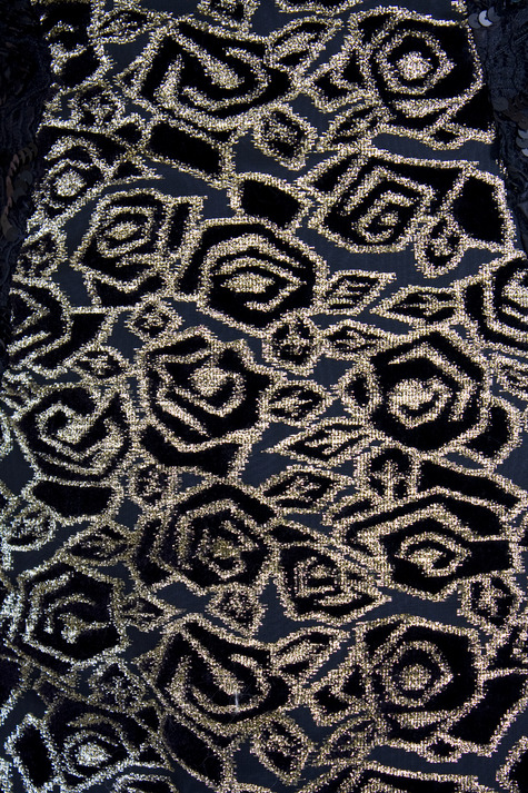 01_large