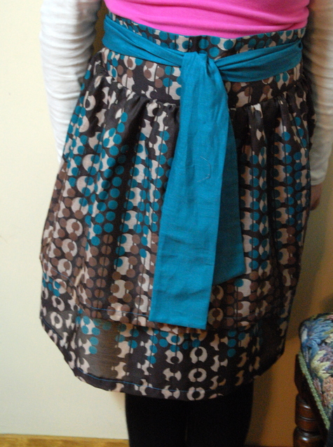 Obi_skirt_large