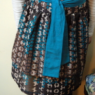 Obi_skirt_listing