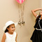 Alexbday2web_33_of_438__grid