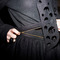 _mg_4360_grid