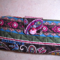 Dscn0774_listing