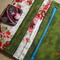 Dscn0777_grid